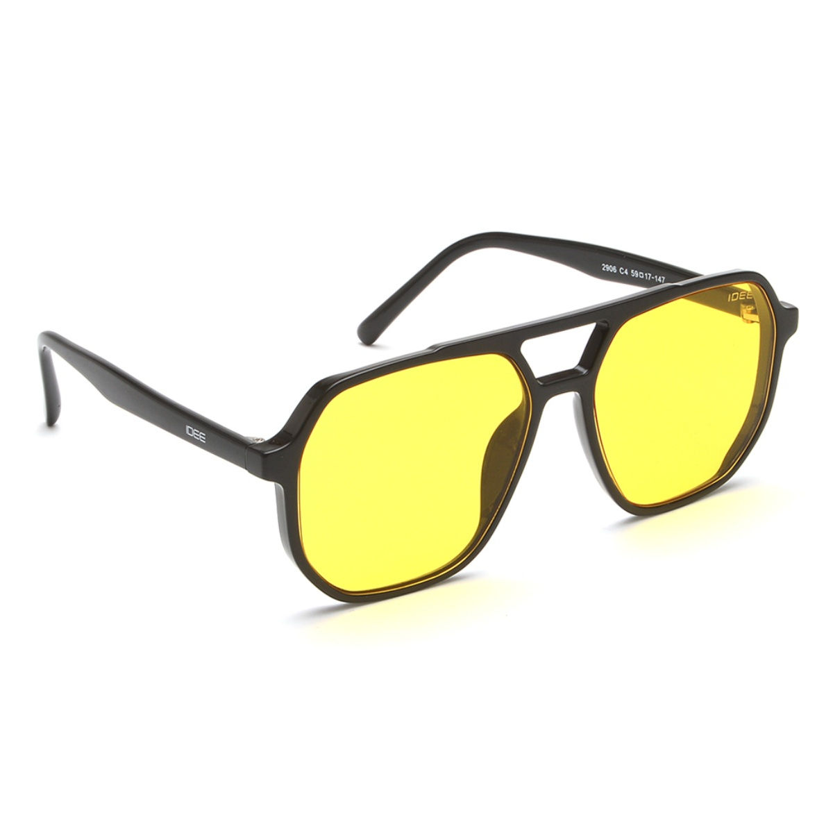 product image8
