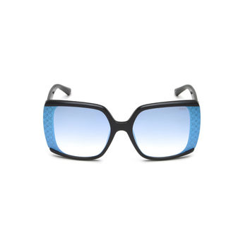 product-image-lens