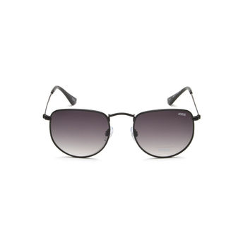 product-image-lens