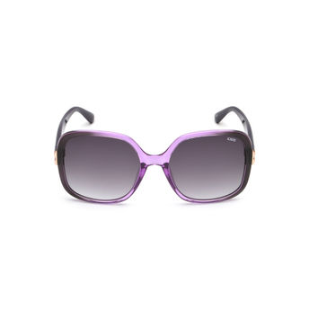 product-image-lens