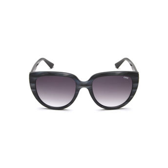 product-image-lens