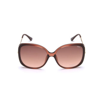 product-image-lens