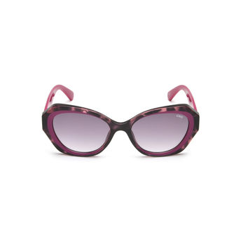 product-image-lens