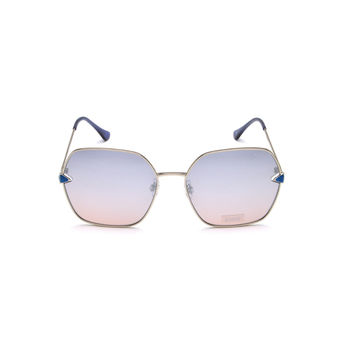 product-image-lens