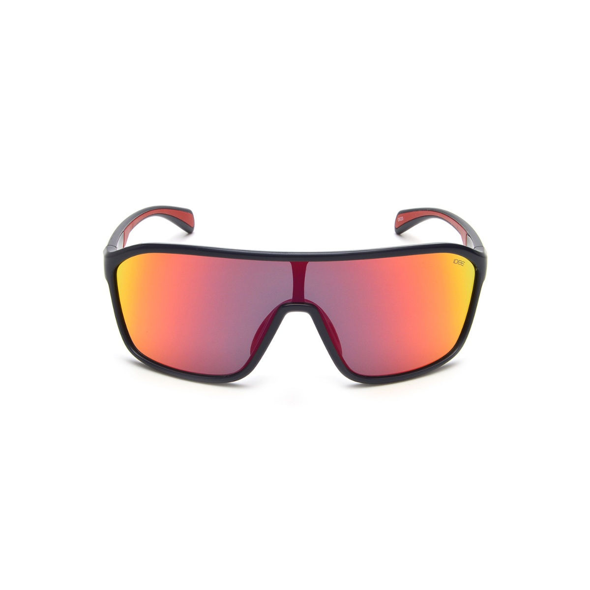 Idee sports sunglasses sales