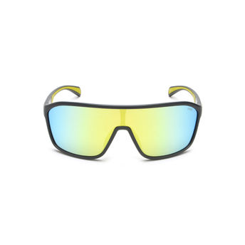 product-image-lens