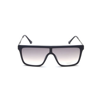 product-image-lens