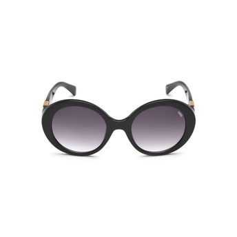 product-image-lens