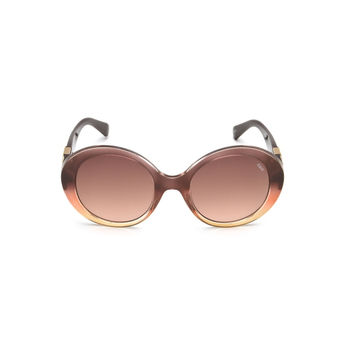 product-image-lens