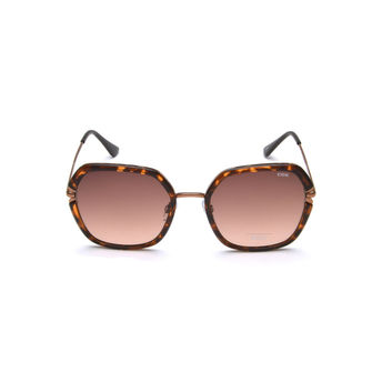 product-image-lens