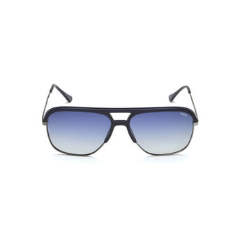 product-image-lens