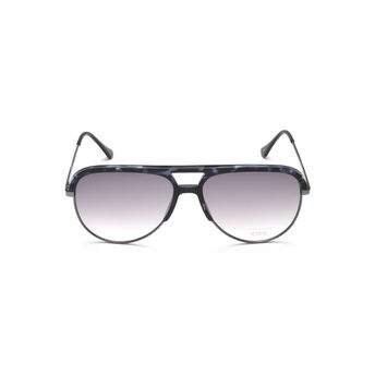 product-image-lens
