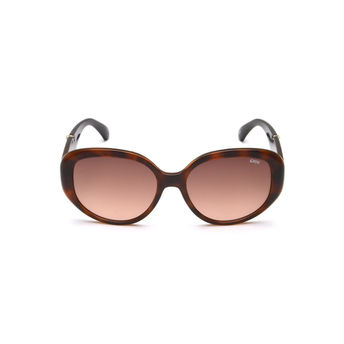 product-image-lens
