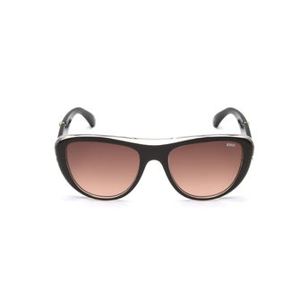 product-image-lens