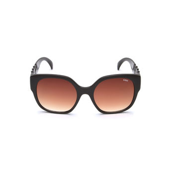 product-image-lens