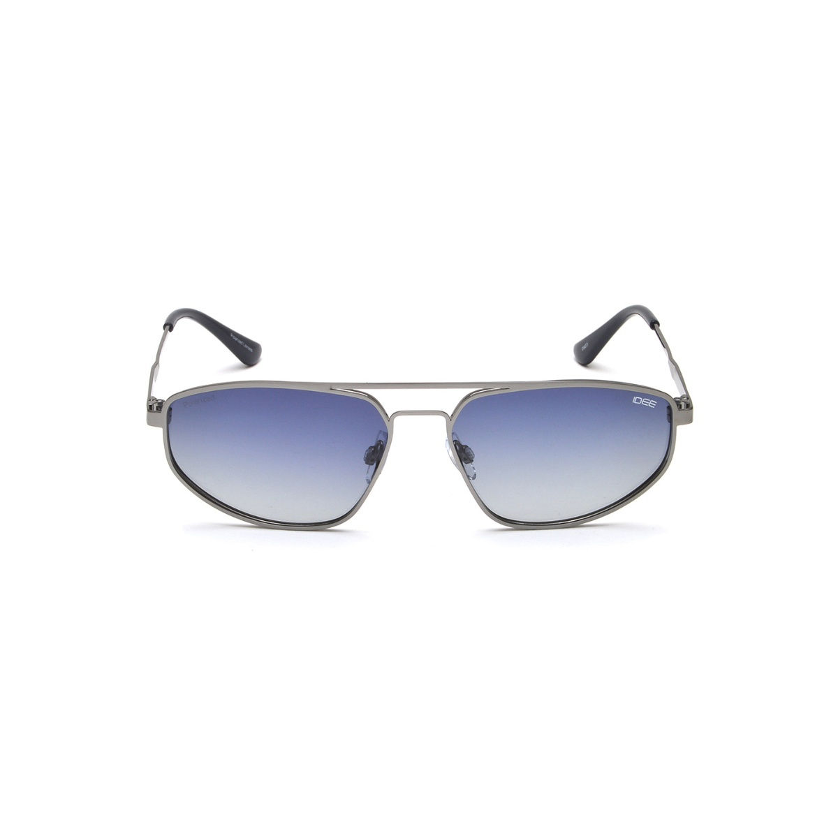 Idee aviator polarized sunglasses new arrivals