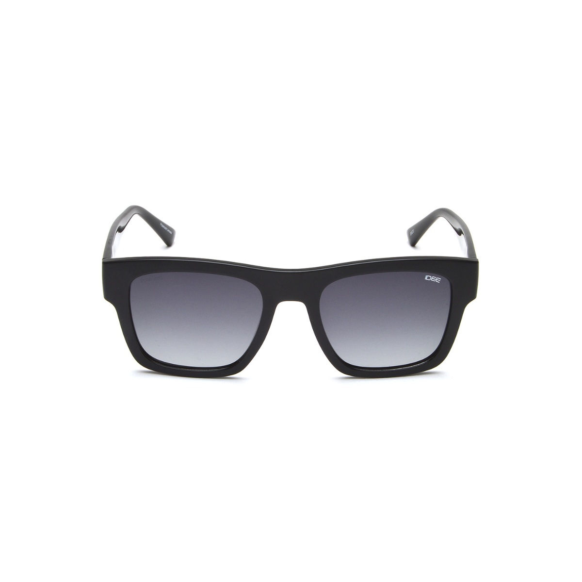 Idee polarized sunglasses online discount