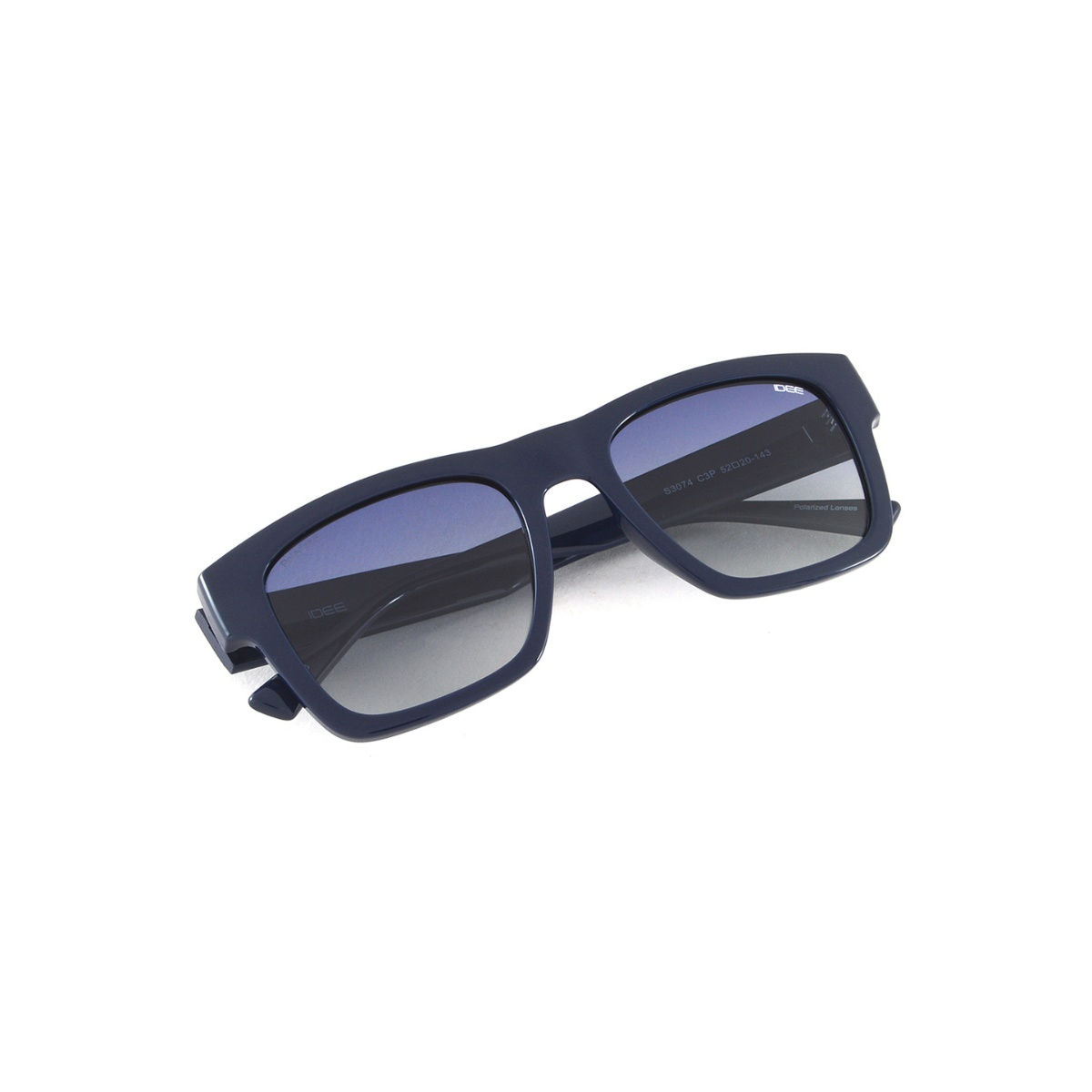 product image7