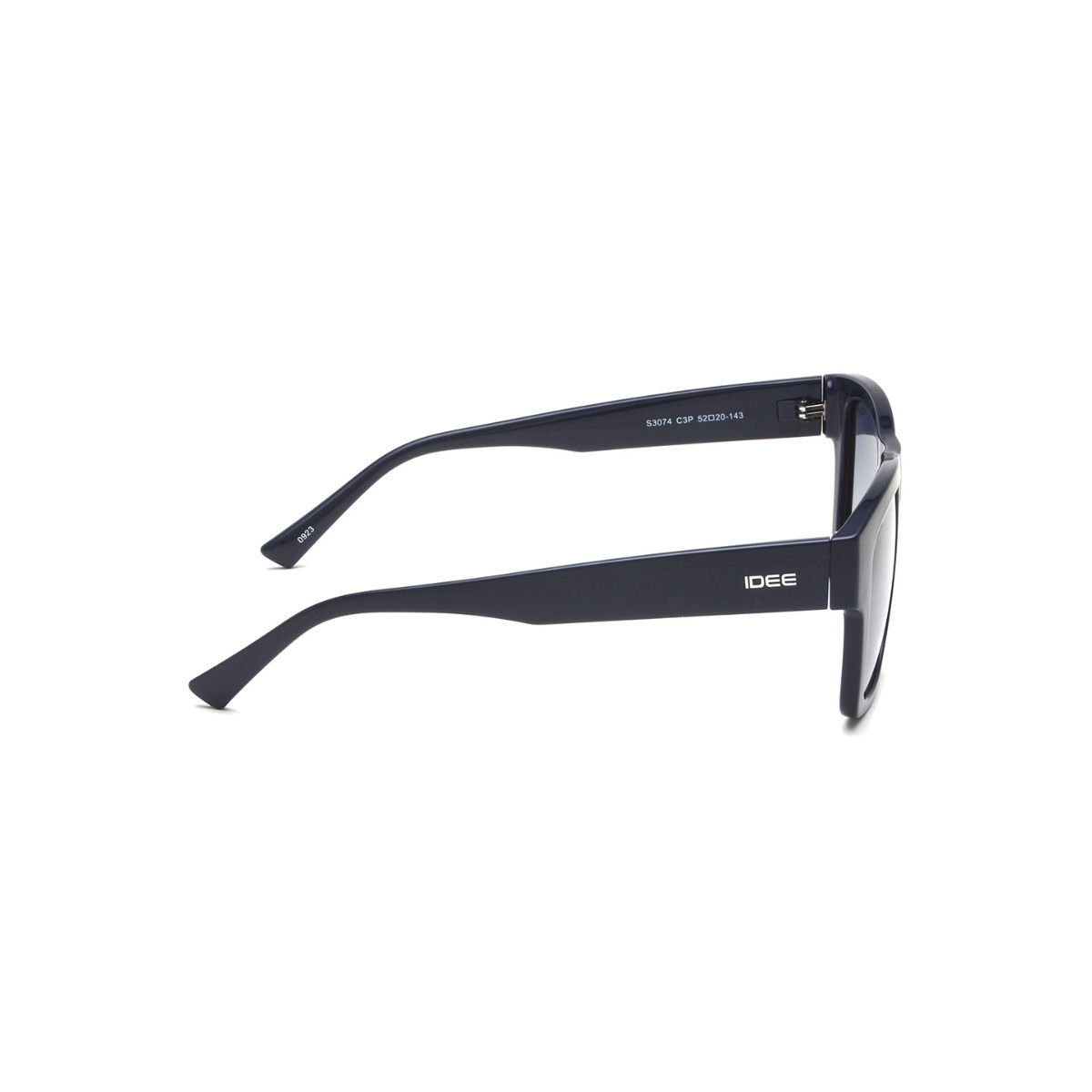 product image8
