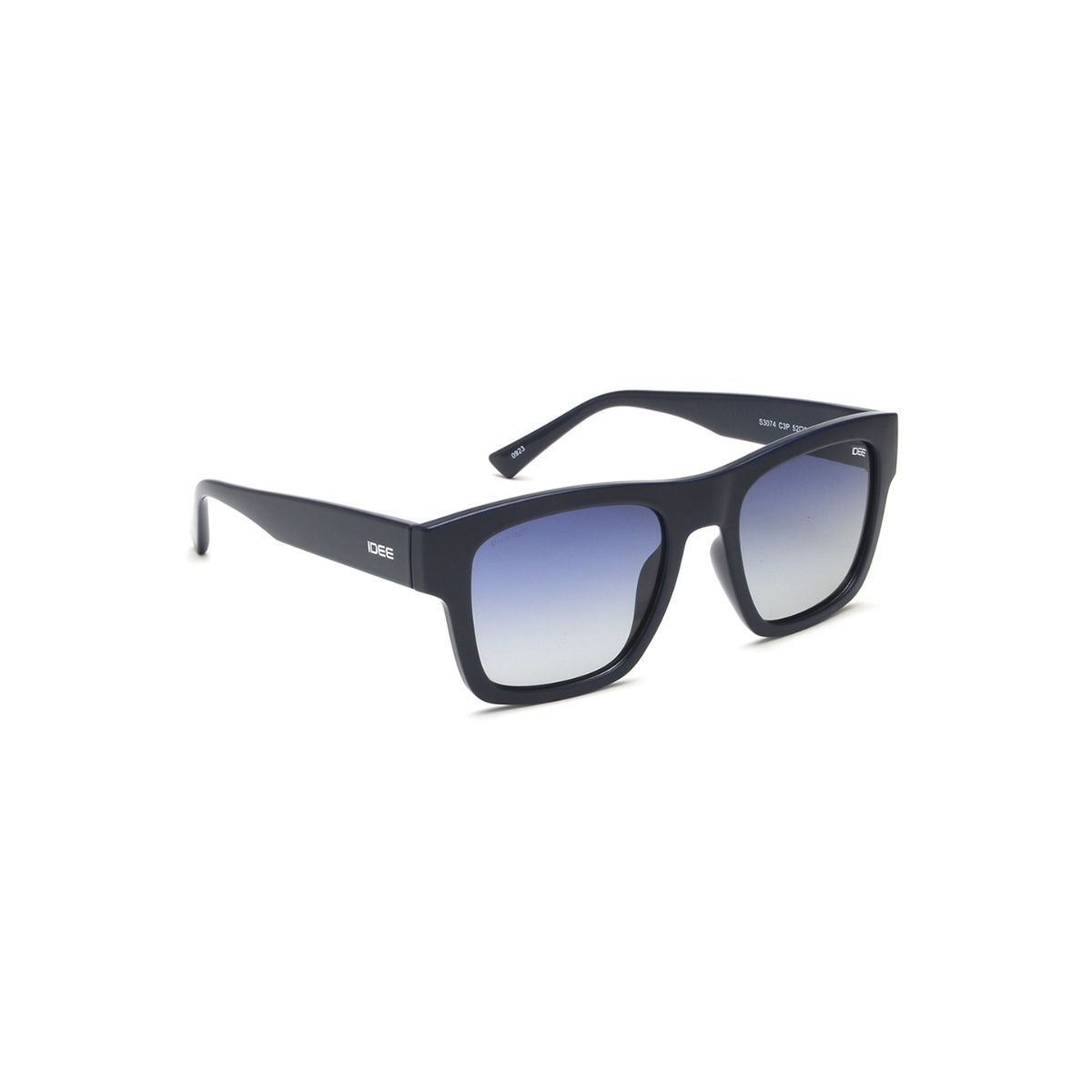 product image9