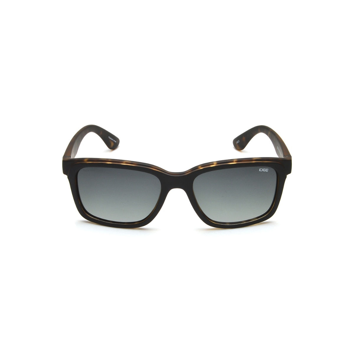 Idee polarized sunglasses online shop