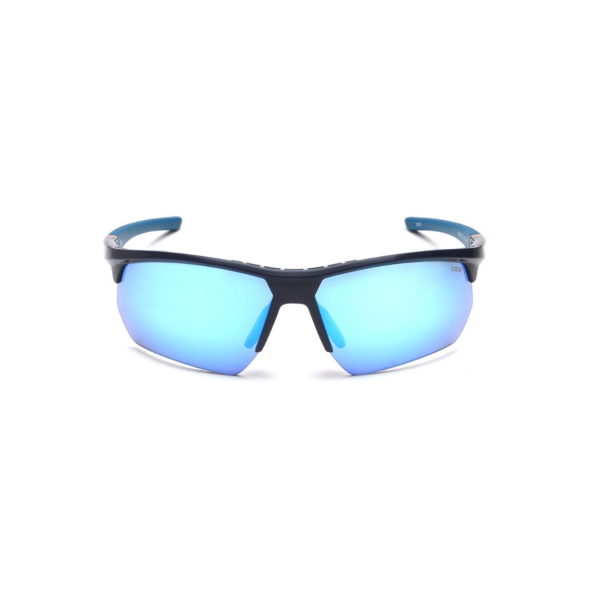Idee sports sunglasses discount
