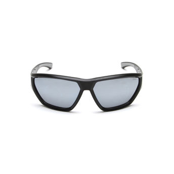 product-image-lens