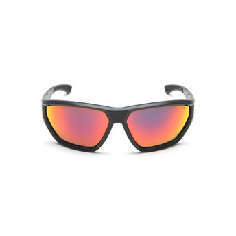 product-image-lens