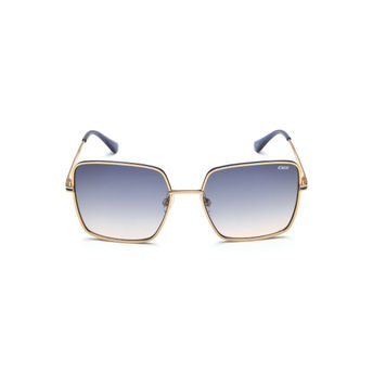 product-image-lens