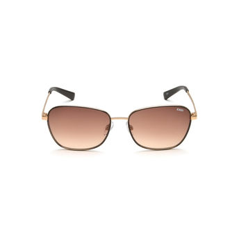 product-image-lens