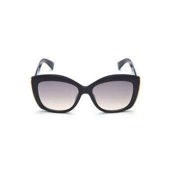 product-image-lens