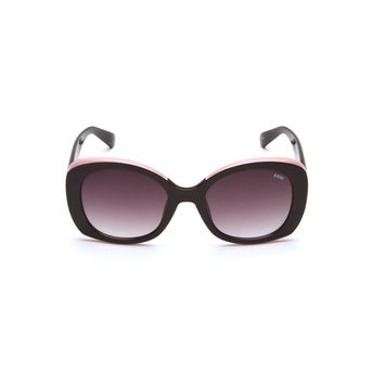 product-image-lens