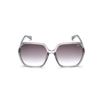 product-image-lens