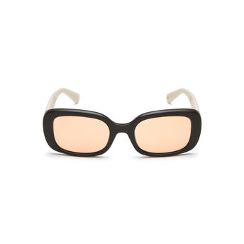 product-image-lens