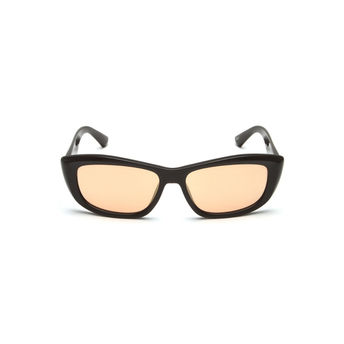 product-image-lens