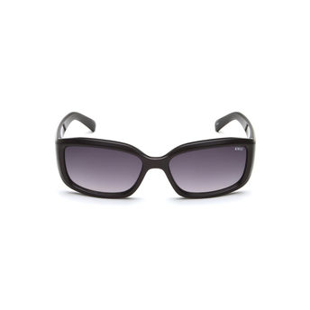 product-image-lens