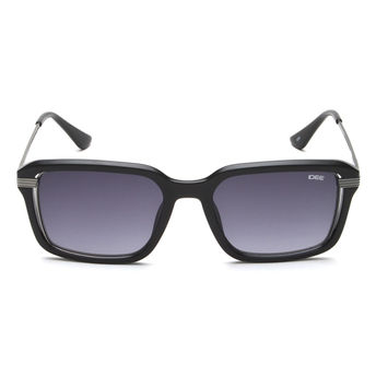 product-image-lens