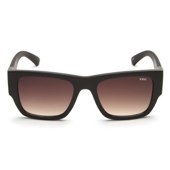 product-image-lens