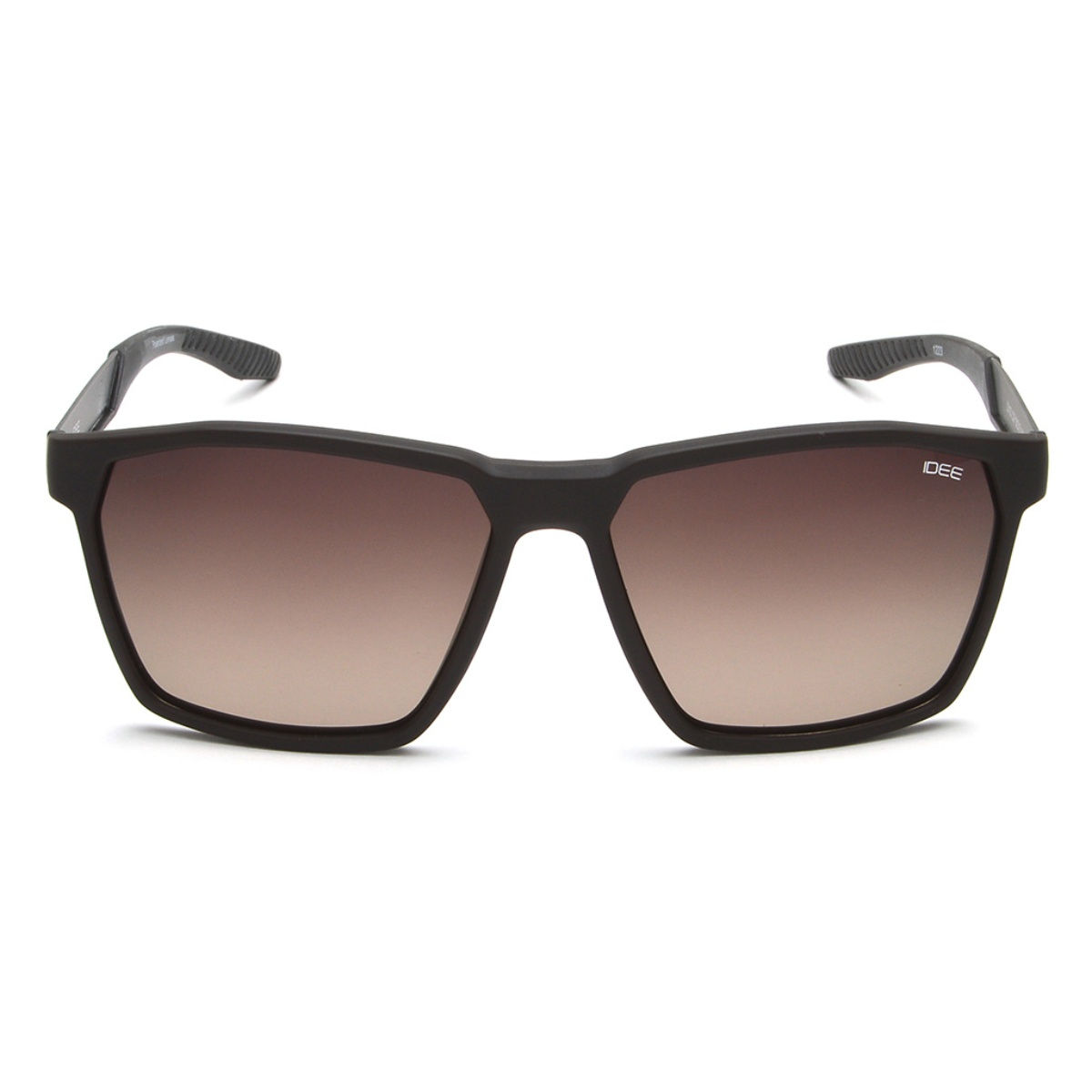 Idee polarized sunglasses online store