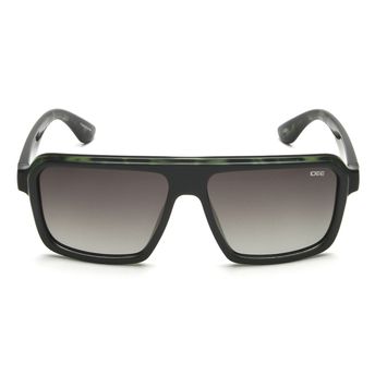 product-image-lens