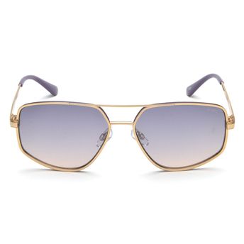 product-image-lens