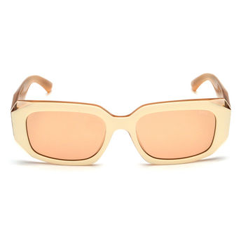 product-image-lens