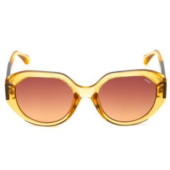 product-image-lens