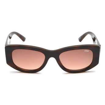 product-image-lens