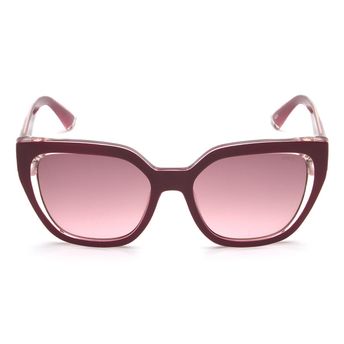 product-image-lens