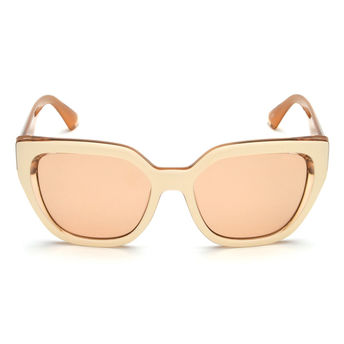 product-image-lens