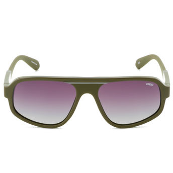 product-image-lens
