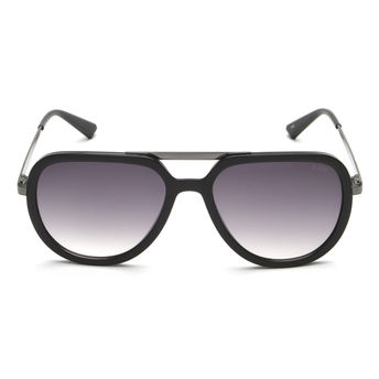 product-image-lens