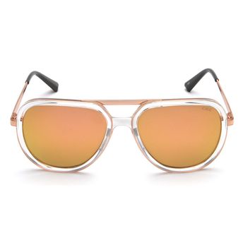 product-image-lens