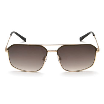 product-image-lens